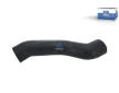 Hadice chladiče DT Spare Parts 5.00001