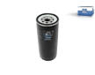 Olejový filtr DT Spare Parts 1.10280