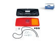 Zadní světlo DT Spare Parts 4.63546