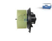 vnitřní ventilátor DT Spare Parts 4.68603