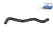 Hadice chladiče DT Spare Parts 4.81112
