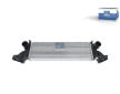 Chladič turba DT Spare Parts 7.00409