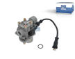 Elektromagnetický ventil DT Spare Parts 1.18293