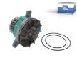 Vodní čerpadlo, chlazení motoru DT Spare Parts 2.15244