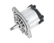 Hydraulické čerpadlo, řízení DT Spare Parts 6.26402