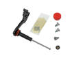 Sensor, opotrebeni brzdoveho oblozeni DT Spare Parts 3.62175