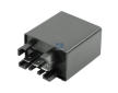 Relé, ALB DT Spare Parts 3.33015