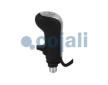 Hlavice radici paky COJALI 2880183