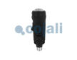 Hlavice radici paky COJALI 2880183