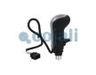Hlavice radici paky COJALI 2880183