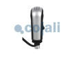 Hlavice radici paky COJALI 2880183