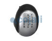 Hlavice radici paky COJALI 2880183