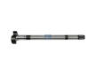 Brzdový hřídel, bubnová brzda DT Spare Parts 10.43101