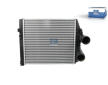Chladič turba DT Spare Parts 4.65709