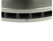Tlumič řízení DT Spare Parts 4.65614