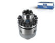 Opravna sada, diferencial DT Spare Parts 3.96705