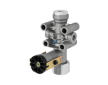 Pneumatický ventil DT Spare Parts 2.64012