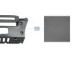 Nárazník DT Spare Parts 7.10013