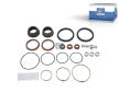 Opravná sada DT Spare Parts 4.92728