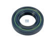 Radiální těsnicí kroužek DT Spare Parts 2.30310