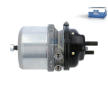 Pruzinovy brzdovy valec DT Spare Parts 3.74210