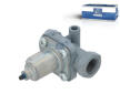 Přepadový ventil DT Spare Parts 6.65185
