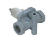 Přepadový ventil DT Spare Parts 6.65185