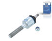 Kloub, radici tyc DT Spare Parts 7.40028