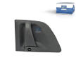 Vnější klika dveří DT Spare Parts 1.22158