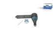 Hlava příčného táhla řízení DT Spare Parts 5.22037