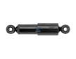 Tlumic, zaveseni kabiny DT Spare Parts 2.70003