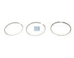 Sada pístních kroužků DT Spare Parts 4.90970