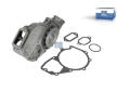 Vodní čerpadlo, chlazení motoru DT Spare Parts 4.61914