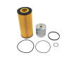 Olejový filtr DT Spare Parts 4.63635