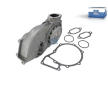 Vodní čerpadlo, chlazení motoru DT Spare Parts 4.62591