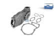 Vodní čerpadlo, chlazení motoru DT Spare Parts 4.61918