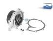 Vodní čerpadlo, chlazení motoru DT Spare Parts 1.11116
