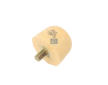 Zarazka, kabina DT Spare Parts 3.83510