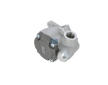 Hydraulické čerpadlo, řízení DT Spare Parts 3.69002