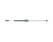 Plynova vzpera, predni klapka DT Spare Parts 3.80769
