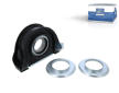 Uložení, kloubový hřídel DT Spare Parts 3.59100
