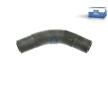Hadice chladiče DT Spare Parts 2.15700