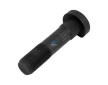 Sroub kola DT Spare Parts 3.61104