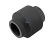 Loziskove pouzdro, listova pruzina DT Spare Parts 10.16211