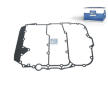 Těsnění, automatická převodovka DT Spare Parts 13.00022