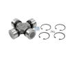 Kloub, kloubový hřídel DT Spare Parts 5.14007