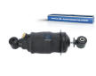 Tlumic, zaveseni kabiny DT Spare Parts 5.65026