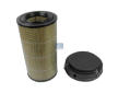 Vzduchový filtr DT Spare Parts 5.45172SP