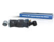 Tlumic, zaveseni kabiny DT Spare Parts 7.77101