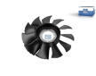 Odvetravani, chlazeni motoru DT Spare Parts 7.60710